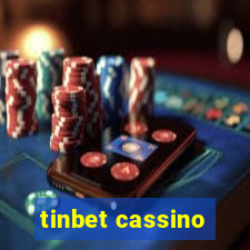 tinbet cassino